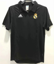 UEFA version 02-03 Real Madrid Away Retro Jersey Thailand Quality