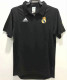 UEFA version 02-03 Real Madrid Away Retro Jersey Thailand Quality