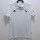 UEFA version 02-03 Real Madrid home Retro Jersey Thailand Quality