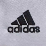 UEFA version 02-03 Real Madrid home Retro Jersey Thailand Quality