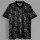 1990 England Away Retro Jersey Thailand Quality