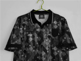 1990 England Away Retro Jersey Thailand Quality