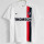 02-03 Paris Saint-Germain Away Retro Jersey Thailand Quality