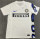 2010 Inter milan Away Retro Jersey Thailand Quality