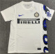 2010 Inter milan Away Retro Jersey Thailand Quality