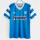 1990 Marseille Away Retro Jersey Thailand Quality