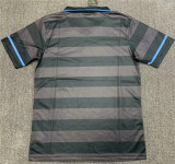 1997-1998 Inter milan Away Retro Jersey Thailand Quality