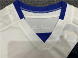 02-03 Inter milan Away Retro Jersey Thailand Quality