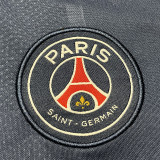 21-22 Paris Saint-Germain home Fans Version Thailand Quality