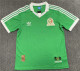 1986 Mexico home Retro Jersey Thailand Quality
