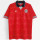1990 England Away Retro Jersey Thailand Quality