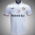 98-99 Leeds United home Retro Jersey Thailand Quality
