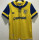 93-95 Parma Calcio Third Away Retro Jersey Thailand Quality