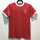 1965 Liverpool home Retro Jersey Thailand Quality