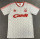 89-91 Liverpool Away Retro Jersey Thailand Quality