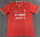 1985-1986 Liverpool home Retro Jersey Thailand Quality