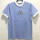 1972 Manchester City home Retro Jersey Thailand Quality