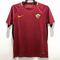 17-18 RT home Retro Jersey Thailand Quality