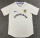 00-01 Leeds United home Retro Jersey Thailand Quality