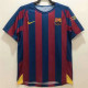 UEFA version 05-06 FC Barcelona home Retro Jersey Thailand Quality