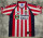 99-00 Chivas USA home Retro Jersey Thailand Quality