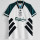 93-95 Liverpool Away Retro Jersey Thailand Quality
