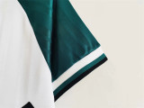 93-95 Liverpool Away Retro Jersey Thailand Quality