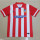 13-14 Atletico Madrid home Retro Jersey Thailand Quality