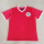 74-75 SL Benfica home Retro Jersey Thailand Quality