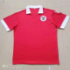 1961 SL Benfica home Retro Jersey Thailand Quality