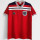 1982 England Away Retro Jersey Thailand Quality