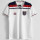 1982 England home Retro Jersey Thailand Quality