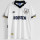 94-95 Tott home Retro Jersey Thailand Quality