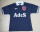 1998 Universidad de Chile home Retro Jersey Thailand Quality