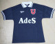 1998 Universidad de Chile home Retro Jersey Thailand Quality