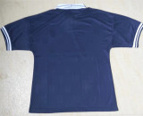 1998 Universidad de Chile home Retro Jersey Thailand Quality