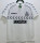 1986 Tott home Retro Jersey Thailand Quality
