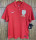 2013 England Away (150 Years Souvenir Edition) Retro Jersey Thailand Quality