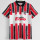 1990 Cardiff City FC Away Retro Jersey Thailand Quality