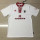 04-05 SL Benfica Away Retro Jersey Thailand Quality