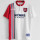 96-97 Rangers Away Retro Jersey Thailand Quality
