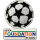 Champions League