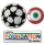 UCL+Scudetto