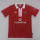 04-05 SL Benfica home Retro Jersey Thailand Quality