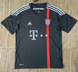 14-15 Bayern München Away Retro Jersey Thailand Quality