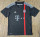 14-15 Bayern München Away Retro Jersey Thailand Quality