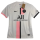21-22 Paris Saint-Germain Away Fans Version Thailand Quality