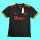 21-22 Ajax Third Away Fans Version Thailand Quality