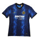 21-22 Inter milan home Fans Version Thailand Quality