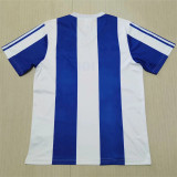 90-93 FC Porto home Retro Jersey Thailand Quality